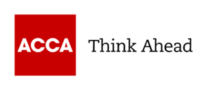ACCA logo